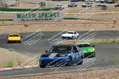 media/May-21-2022-Nasa (Sat) [[07c32d3658]]/Race Group B/Session 2 (Turn 4a)/